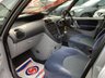 USED 2006 06 CITROEN XSARA PICASSO 1.6i 16V LX MPV 5dr Petrol Manual (172 g/km, 110 bhp) 