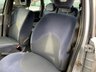USED 2006 06 CITROEN XSARA PICASSO 1.6i 16V LX MPV 5dr Petrol Manual (172 g/km, 110 bhp) 