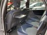 USED 2006 06 CITROEN XSARA PICASSO 1.6i 16V LX MPV 5dr Petrol Manual (172 g/km, 110 bhp) 
