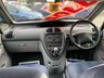 USED 2006 06 CITROEN XSARA PICASSO 1.6i 16V LX MPV 5dr Petrol Manual (172 g/km, 110 bhp) 