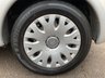 USED 2006 06 CITROEN XSARA PICASSO 1.6i 16V LX MPV 5dr Petrol Manual (172 g/km, 110 bhp) 