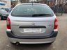 USED 2006 06 CITROEN XSARA PICASSO 1.6i 16V LX MPV 5dr Petrol Manual (172 g/km, 110 bhp) 