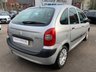 USED 2006 06 CITROEN XSARA PICASSO 1.6i 16V LX MPV 5dr Petrol Manual (172 g/km, 110 bhp) 