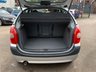 USED 2006 06 CITROEN XSARA PICASSO 1.6i 16V LX MPV 5dr Petrol Manual (172 g/km, 110 bhp) 