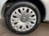 USED 2006 06 CITROEN XSARA PICASSO 1.6i 16V LX MPV 5dr Petrol Manual (172 g/km, 110 bhp) 