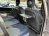 USED 2006 06 CITROEN XSARA PICASSO 1.6i 16V LX MPV 5dr Petrol Manual (172 g/km, 110 bhp) 