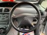 USED 2006 06 CITROEN XSARA PICASSO 1.6i 16V LX MPV 5dr Petrol Manual (172 g/km, 110 bhp) 