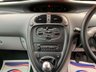 USED 2006 06 CITROEN XSARA PICASSO 1.6i 16V LX MPV 5dr Petrol Manual (172 g/km, 110 bhp) 