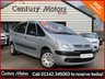 USED 2006 06 CITROEN XSARA PICASSO 1.6i 16V LX MPV 5dr Petrol Manual (172 g/km, 110 bhp) 