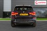 USED 2021 70 BMW X3 2.0 30e 12kWh M Sport SUV 5dr Petrol Plug-in Hybrid Auto xDrive Euro 6 (s/s) (292 ps) Touchscreen, Reversing Camera, Heated Seats, Satellite Navigation, DAB - Digital Radio Touchscreen, Reversing Camera, Heated Seats, Satellite Navigation, DAB - Digital Radio