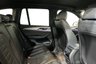 USED 2021 70 BMW X3 2.0 30e 12kWh M Sport SUV 5dr Petrol Plug-in Hybrid Auto xDrive Euro 6 (s/s) (292 ps) Touchscreen, Reversing Camera, Heated Seats, Satellite Navigation, DAB - Digital Radio Touchscreen, Reversing Camera, Heated Seats, Satellite Navigation, DAB - Digital Radio