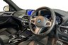 USED 2021 70 BMW X3 2.0 30e 12kWh M Sport SUV 5dr Petrol Plug-in Hybrid Auto xDrive Euro 6 (s/s) (292 ps) Touchscreen, Reversing Camera, Heated Seats, Satellite Navigation, DAB - Digital Radio Touchscreen, Reversing Camera, Heated Seats, Satellite Navigation, DAB - Digital Radio