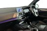USED 2021 70 BMW X3 2.0 30e 12kWh M Sport SUV 5dr Petrol Plug-in Hybrid Auto xDrive Euro 6 (s/s) (292 ps) Touchscreen, Reversing Camera, Heated Seats, Satellite Navigation, DAB - Digital Radio Touchscreen, Reversing Camera, Heated Seats, Satellite Navigation, DAB - Digital Radio