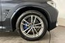 USED 2021 70 BMW X3 2.0 30e 12kWh M Sport SUV 5dr Petrol Plug-in Hybrid Auto xDrive Euro 6 (s/s) (292 ps) Touchscreen, Reversing Camera, Heated Seats, Satellite Navigation, DAB - Digital Radio Touchscreen, Reversing Camera, Heated Seats, Satellite Navigation, DAB - Digital Radio