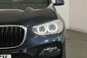 USED 2021 70 BMW X3 2.0 30e 12kWh M Sport SUV 5dr Petrol Plug-in Hybrid Auto xDrive Euro 6 (s/s) (292 ps) Touchscreen, Reversing Camera, Heated Seats, Satellite Navigation, DAB - Digital Radio Touchscreen, Reversing Camera, Heated Seats, Satellite Navigation, DAB - Digital Radio
