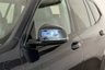 USED 2021 70 BMW X3 2.0 30e 12kWh M Sport SUV 5dr Petrol Plug-in Hybrid Auto xDrive Euro 6 (s/s) (292 ps) Touchscreen, Reversing Camera, Heated Seats, Satellite Navigation, DAB - Digital Radio Touchscreen, Reversing Camera, Heated Seats, Satellite Navigation, DAB - Digital Radio