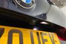 USED 2021 70 BMW X3 2.0 30e 12kWh M Sport SUV 5dr Petrol Plug-in Hybrid Auto xDrive Euro 6 (s/s) (292 ps) Touchscreen, Reversing Camera, Heated Seats, Satellite Navigation, DAB - Digital Radio Touchscreen, Reversing Camera, Heated Seats, Satellite Navigation, DAB - Digital Radio