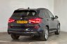 USED 2021 70 BMW X3 2.0 30e 12kWh M Sport SUV 5dr Petrol Plug-in Hybrid Auto xDrive Euro 6 (s/s) (292 ps) Touchscreen, Reversing Camera, Heated Seats, Satellite Navigation, DAB - Digital Radio Touchscreen, Reversing Camera, Heated Seats, Satellite Navigation, DAB - Digital Radio