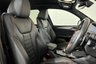 USED 2021 70 BMW X3 2.0 30e 12kWh M Sport SUV 5dr Petrol Plug-in Hybrid Auto xDrive Euro 6 (s/s) (292 ps) Touchscreen, Reversing Camera, Heated Seats, Satellite Navigation, DAB - Digital Radio Touchscreen, Reversing Camera, Heated Seats, Satellite Navigation, DAB - Digital Radio