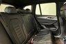 USED 2021 70 BMW X3 2.0 30e 12kWh M Sport SUV 5dr Petrol Plug-in Hybrid Auto xDrive Euro 6 (s/s) (292 ps) Touchscreen, Reversing Camera, Heated Seats, Satellite Navigation, DAB - Digital Radio Touchscreen, Reversing Camera, Heated Seats, Satellite Navigation, DAB - Digital Radio