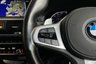 USED 2021 70 BMW X3 2.0 30e 12kWh M Sport SUV 5dr Petrol Plug-in Hybrid Auto xDrive Euro 6 (s/s) (292 ps) Touchscreen, Reversing Camera, Heated Seats, Satellite Navigation, DAB - Digital Radio Touchscreen, Reversing Camera, Heated Seats, Satellite Navigation, DAB - Digital Radio