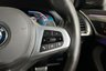 USED 2021 70 BMW X3 2.0 30e 12kWh M Sport SUV 5dr Petrol Plug-in Hybrid Auto xDrive Euro 6 (s/s) (292 ps) Touchscreen, Reversing Camera, Heated Seats, Satellite Navigation, DAB - Digital Radio Touchscreen, Reversing Camera, Heated Seats, Satellite Navigation, DAB - Digital Radio