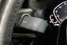 USED 2021 70 BMW X3 2.0 30e 12kWh M Sport SUV 5dr Petrol Plug-in Hybrid Auto xDrive Euro 6 (s/s) (292 ps) Touchscreen, Reversing Camera, Heated Seats, Satellite Navigation, DAB - Digital Radio Touchscreen, Reversing Camera, Heated Seats, Satellite Navigation, DAB - Digital Radio