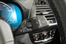 USED 2021 70 BMW X3 2.0 30e 12kWh M Sport SUV 5dr Petrol Plug-in Hybrid Auto xDrive Euro 6 (s/s) (292 ps) Touchscreen, Reversing Camera, Heated Seats, Satellite Navigation, DAB - Digital Radio Touchscreen, Reversing Camera, Heated Seats, Satellite Navigation, DAB - Digital Radio