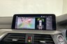 USED 2021 70 BMW X3 2.0 30e 12kWh M Sport SUV 5dr Petrol Plug-in Hybrid Auto xDrive Euro 6 (s/s) (292 ps) Touchscreen, Reversing Camera, Heated Seats, Satellite Navigation, DAB - Digital Radio Touchscreen, Reversing Camera, Heated Seats, Satellite Navigation, DAB - Digital Radio