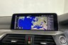 USED 2021 70 BMW X3 2.0 30e 12kWh M Sport SUV 5dr Petrol Plug-in Hybrid Auto xDrive Euro 6 (s/s) (292 ps) Touchscreen, Reversing Camera, Heated Seats, Satellite Navigation, DAB - Digital Radio Touchscreen, Reversing Camera, Heated Seats, Satellite Navigation, DAB - Digital Radio