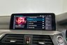 USED 2021 70 BMW X3 2.0 30e 12kWh M Sport SUV 5dr Petrol Plug-in Hybrid Auto xDrive Euro 6 (s/s) (292 ps) Touchscreen, Reversing Camera, Heated Seats, Satellite Navigation, DAB - Digital Radio Touchscreen, Reversing Camera, Heated Seats, Satellite Navigation, DAB - Digital Radio