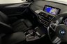USED 2021 70 BMW X3 2.0 30e 12kWh M Sport SUV 5dr Petrol Plug-in Hybrid Auto xDrive Euro 6 (s/s) (292 ps) Touchscreen, Reversing Camera, Heated Seats, Satellite Navigation, DAB - Digital Radio Touchscreen, Reversing Camera, Heated Seats, Satellite Navigation, DAB - Digital Radio