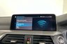 USED 2021 70 BMW X3 2.0 30e 12kWh M Sport SUV 5dr Petrol Plug-in Hybrid Auto xDrive Euro 6 (s/s) (292 ps) Touchscreen, Reversing Camera, Heated Seats, Satellite Navigation, DAB - Digital Radio Touchscreen, Reversing Camera, Heated Seats, Satellite Navigation, DAB - Digital Radio