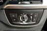 USED 2021 70 BMW X3 2.0 30e 12kWh M Sport SUV 5dr Petrol Plug-in Hybrid Auto xDrive Euro 6 (s/s) (292 ps) Touchscreen, Reversing Camera, Heated Seats, Satellite Navigation, DAB - Digital Radio Touchscreen, Reversing Camera, Heated Seats, Satellite Navigation, DAB - Digital Radio
