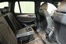USED 2021 70 BMW X3 2.0 30e 12kWh M Sport SUV 5dr Petrol Plug-in Hybrid Auto xDrive Euro 6 (s/s) (292 ps) Touchscreen, Reversing Camera, Heated Seats, Satellite Navigation, DAB - Digital Radio Touchscreen, Reversing Camera, Heated Seats, Satellite Navigation, DAB - Digital Radio