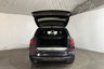USED 2021 70 BMW X3 2.0 30e 12kWh M Sport SUV 5dr Petrol Plug-in Hybrid Auto xDrive Euro 6 (s/s) (292 ps) Touchscreen, Reversing Camera, Heated Seats, Satellite Navigation, DAB - Digital Radio Touchscreen, Reversing Camera, Heated Seats, Satellite Navigation, DAB - Digital Radio