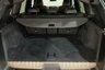 USED 2021 70 BMW X3 2.0 30e 12kWh M Sport SUV 5dr Petrol Plug-in Hybrid Auto xDrive Euro 6 (s/s) (292 ps) Touchscreen, Reversing Camera, Heated Seats, Satellite Navigation, DAB - Digital Radio Touchscreen, Reversing Camera, Heated Seats, Satellite Navigation, DAB - Digital Radio