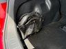 USED 2019 69 NISSAN LEAF 40kWh Tekna Hatchback 5dr Electric Auto (150 ps) 