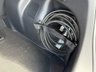 USED 2019 69 NISSAN LEAF 40kWh Tekna Hatchback 5dr Electric Auto (150 ps) 