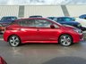 USED 2019 69 NISSAN LEAF 40kWh Tekna Hatchback 5dr Electric Auto (150 ps) 