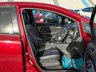 USED 2019 69 NISSAN LEAF 40kWh Tekna Hatchback 5dr Electric Auto (150 ps) 