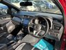 USED 2019 69 NISSAN LEAF 40kWh Tekna Hatchback 5dr Electric Auto (150 ps) 