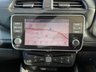 USED 2019 69 NISSAN LEAF 40kWh Tekna Hatchback 5dr Electric Auto (150 ps) 
