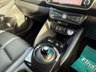 USED 2019 69 NISSAN LEAF 40kWh Tekna Hatchback 5dr Electric Auto (150 ps) 