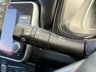 USED 2019 69 NISSAN LEAF 40kWh Tekna Hatchback 5dr Electric Auto (150 ps) 