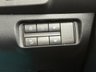 USED 2019 69 NISSAN LEAF 40kWh Tekna Hatchback 5dr Electric Auto (150 ps) 