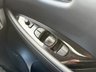 USED 2019 69 NISSAN LEAF 40kWh Tekna Hatchback 5dr Electric Auto (150 ps) 