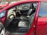 USED 2019 69 NISSAN LEAF 40kWh Tekna Hatchback 5dr Electric Auto (150 ps) 