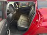USED 2019 69 NISSAN LEAF 40kWh Tekna Hatchback 5dr Electric Auto (150 ps) 