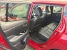 USED 2019 69 NISSAN LEAF 40kWh Tekna Hatchback 5dr Electric Auto (150 ps) 